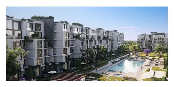 A 0 Bedroom Administrative in The Gray by Housing and Development Properties HDP