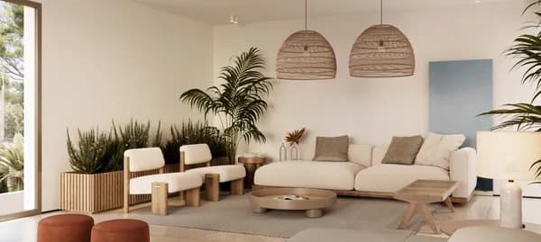 A 5 Bedroom Villa in Caesar Extension 1 by SODIC