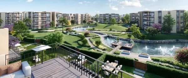 A 1 Bedroom Apartment in Hyde Park Signature by Hyde Park