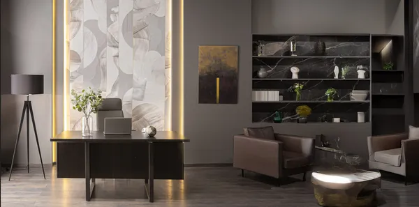A 0 Bedroom Administrative in Saada Commercial Hub by Horizon Egypt Development