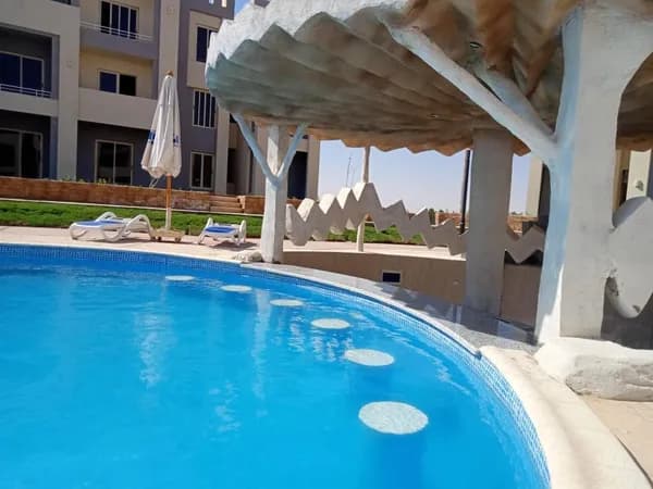 A 3 Bedroom Chalet in Lasirena Bay by Lasirena Group