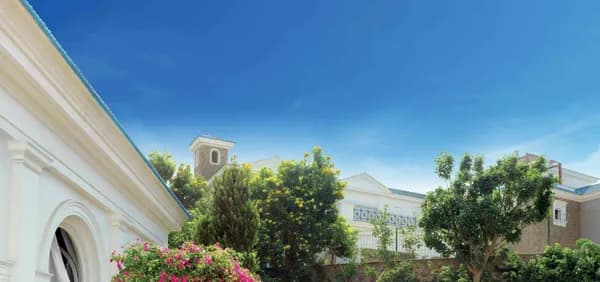 A 3 Bedroom Townhouse in Mountain View 4 by Mountain View
