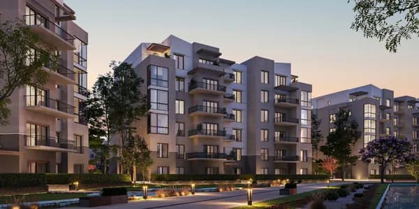 A 3 Bedroom Apartment in Parkway Residence - Hyde Park by Hyde Park