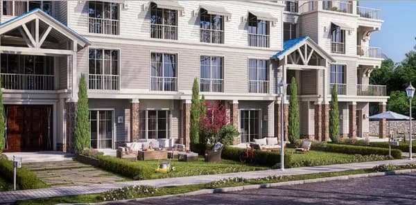 A 3 Bedroom Duplex in Lagoon Beach Park Mountain View I-City October by Mountain View