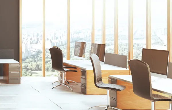 A 0 Bedroom Office in The Polygon by SODIC