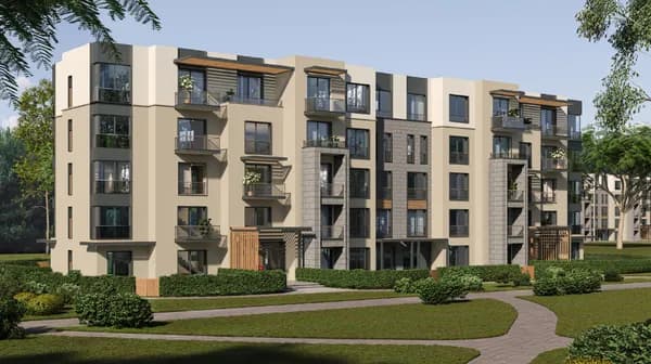 A 3 Bedroom Apartment in Garden Side by Hyde Park