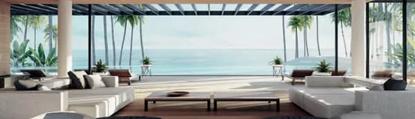 A 4 Bedroom Villa in Opal-June by SODIC