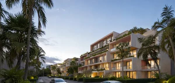 A 2 Bedroom Chalet in Covaya by PRE Group
