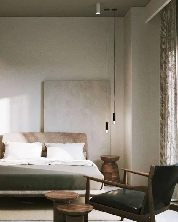 A 1 Bedroom Apartment in Soma Coves by Somabay