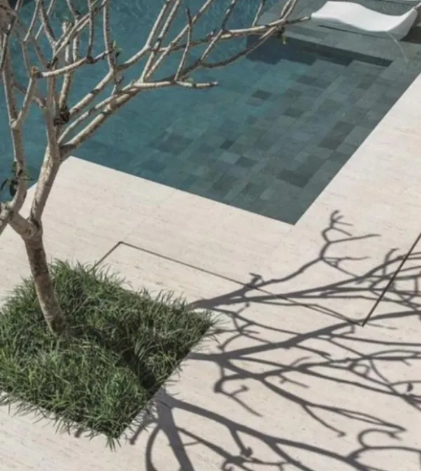 A 1 Bedroom Apartment in The Mornings by Al Ahly Sabbour Developments