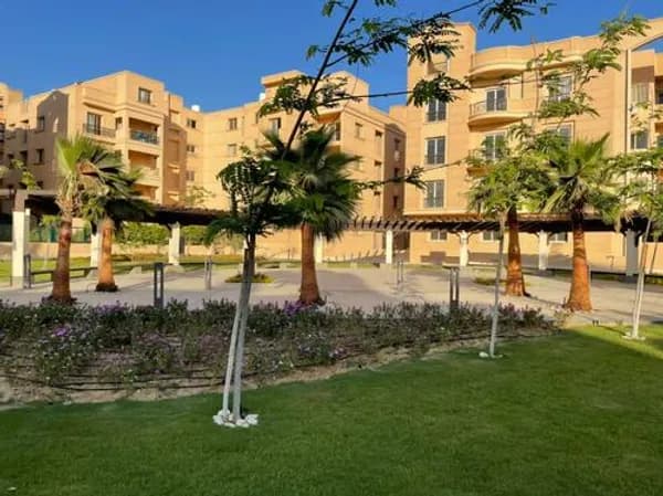 A 4 Bedroom Penthouse in Diar II by Tameer