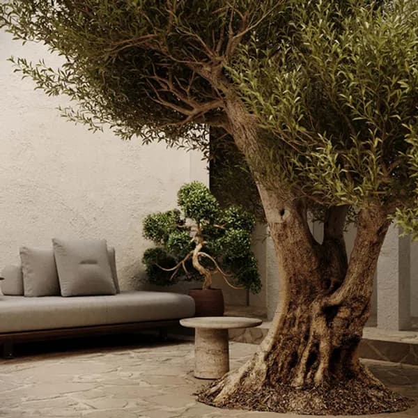 A 3 Bedroom Townhouse in Ogami Ras El Hekma by SODIC