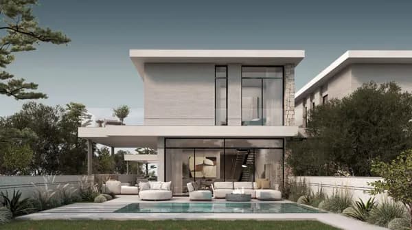 A 3 Bedroom Townhouse in Boulevard Hills-Hills Of One by People & Places