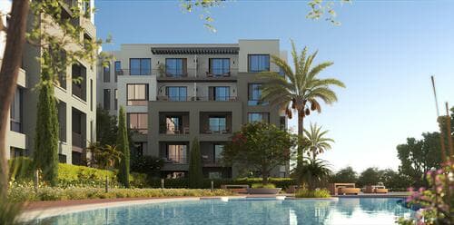 A 2 Bedroom Apartment in Hyde Park by Hyde Park